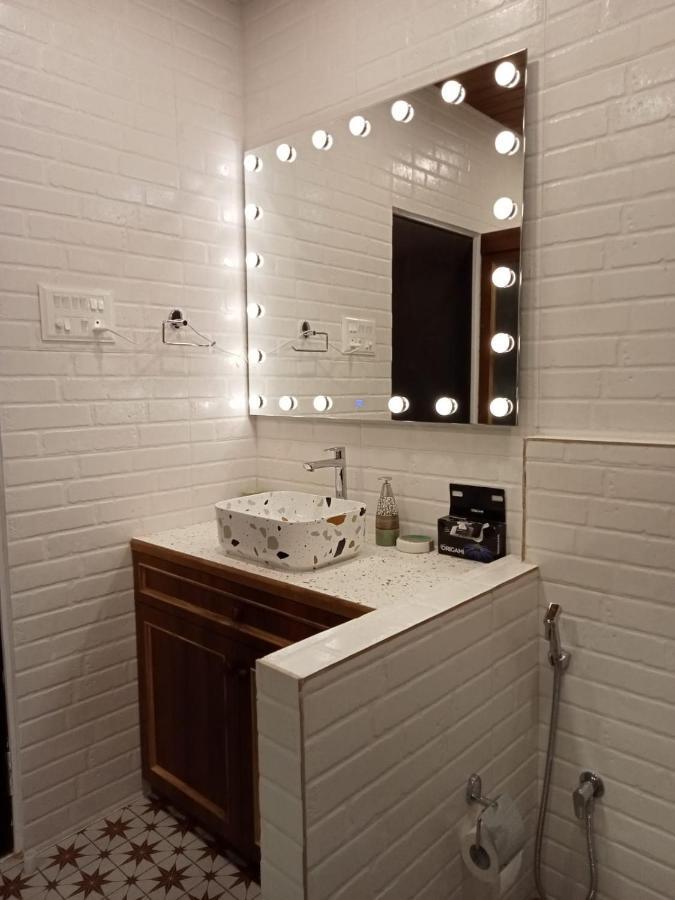 Appartement Verandah Madh- Myrah